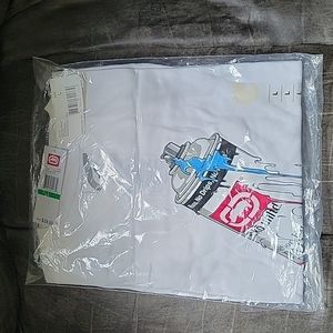 Ecko T shirt